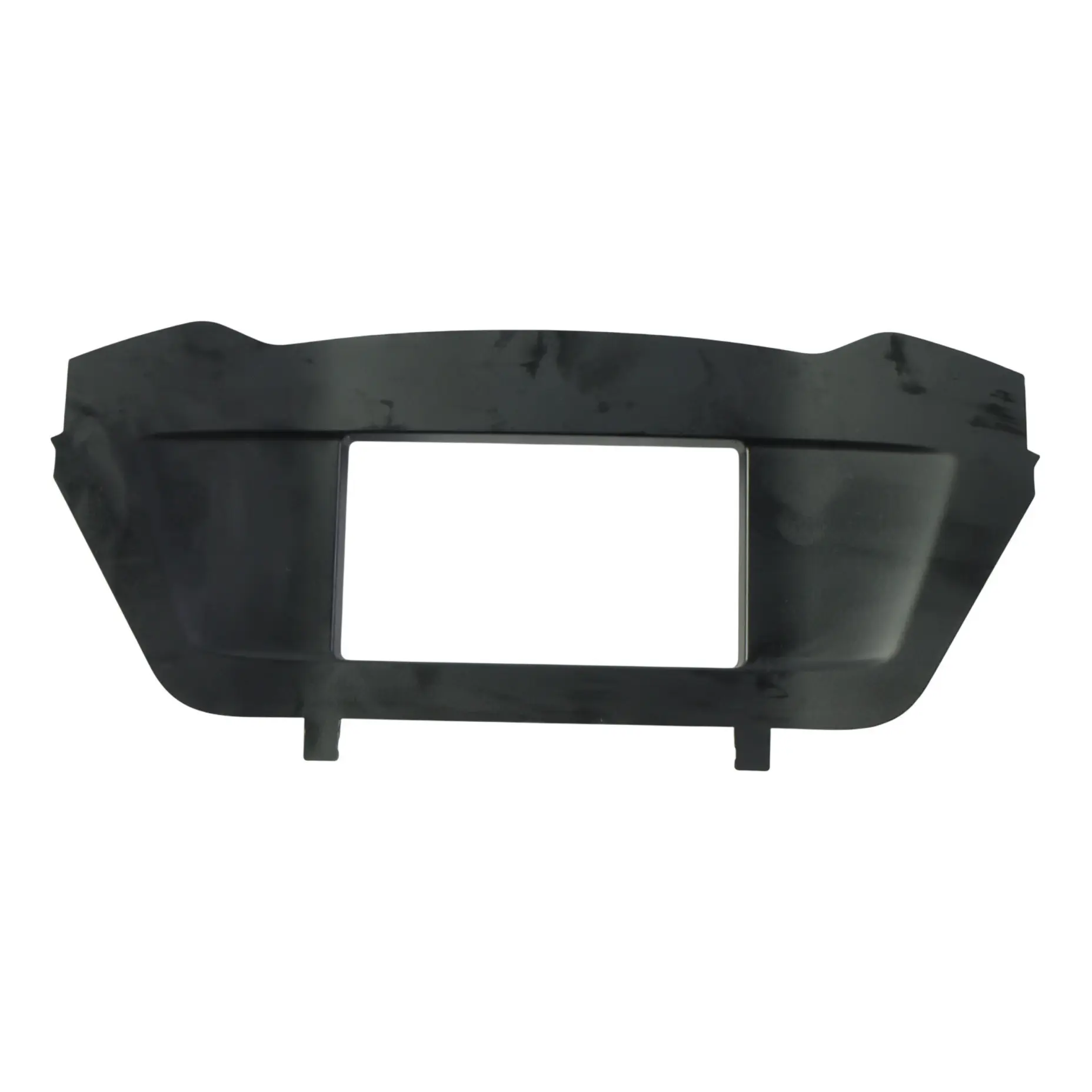 Ford Kuga C520 Marco Pantalla Display Salpicadero AM51-R045N56-BAW