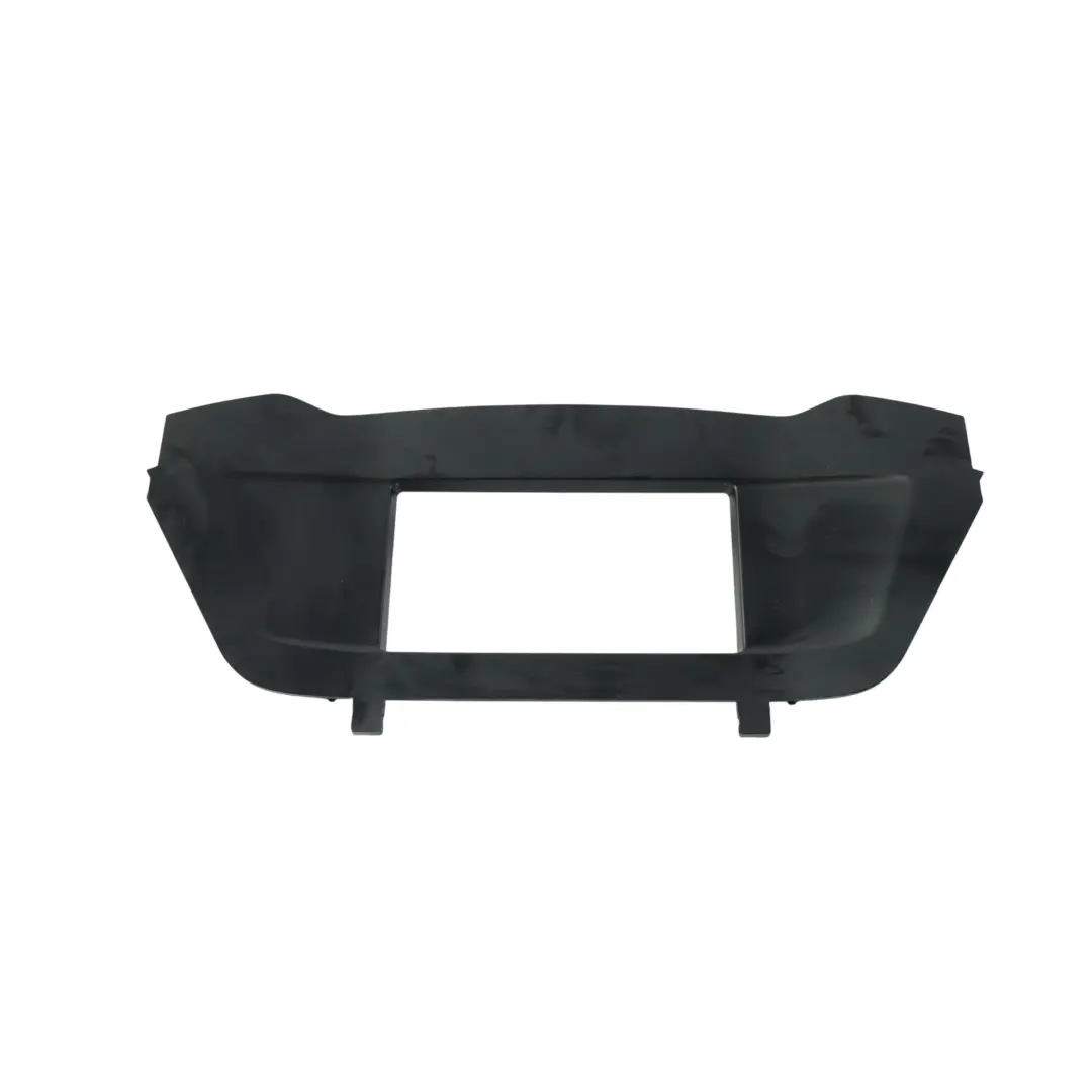 Ford Kuga C520 Cadre Contour Écran Tableau de Bord - SKU AM51-R045N56-BAW - Numéro de pièce AM51-R045N56-BAW