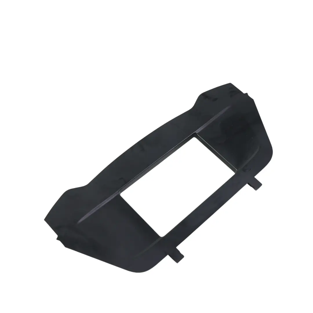 C520 Marco Pantalla Display Salpicadero para Ford Kuga con número de pieza AM51-R045N56-BAW Ford Kuga C520 Marco Pantalla Display Salpicadero - SKU AM51-R045N56-BAW - Número de pieza AM51-R045N56-BAW