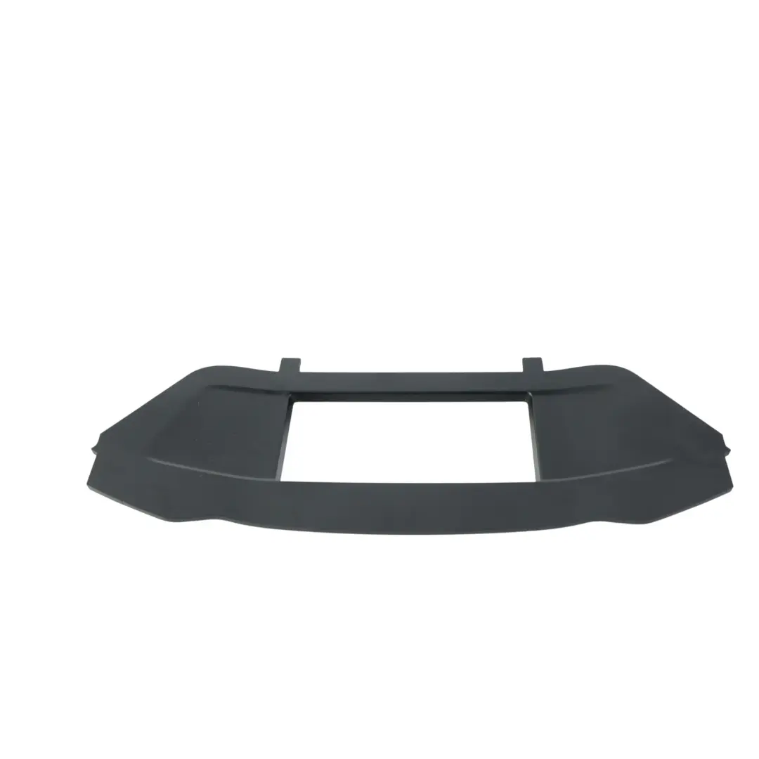 C520 Cornice Display Cruscotto Schermo per Ford Kuga con numero di parte AM51-R045N56-BAW Ford Kuga C520 Cornice Display Cruscotto Schermo - SKU AM51-R045N56-BAW - Numero di parte AM51-R045N56-BAW