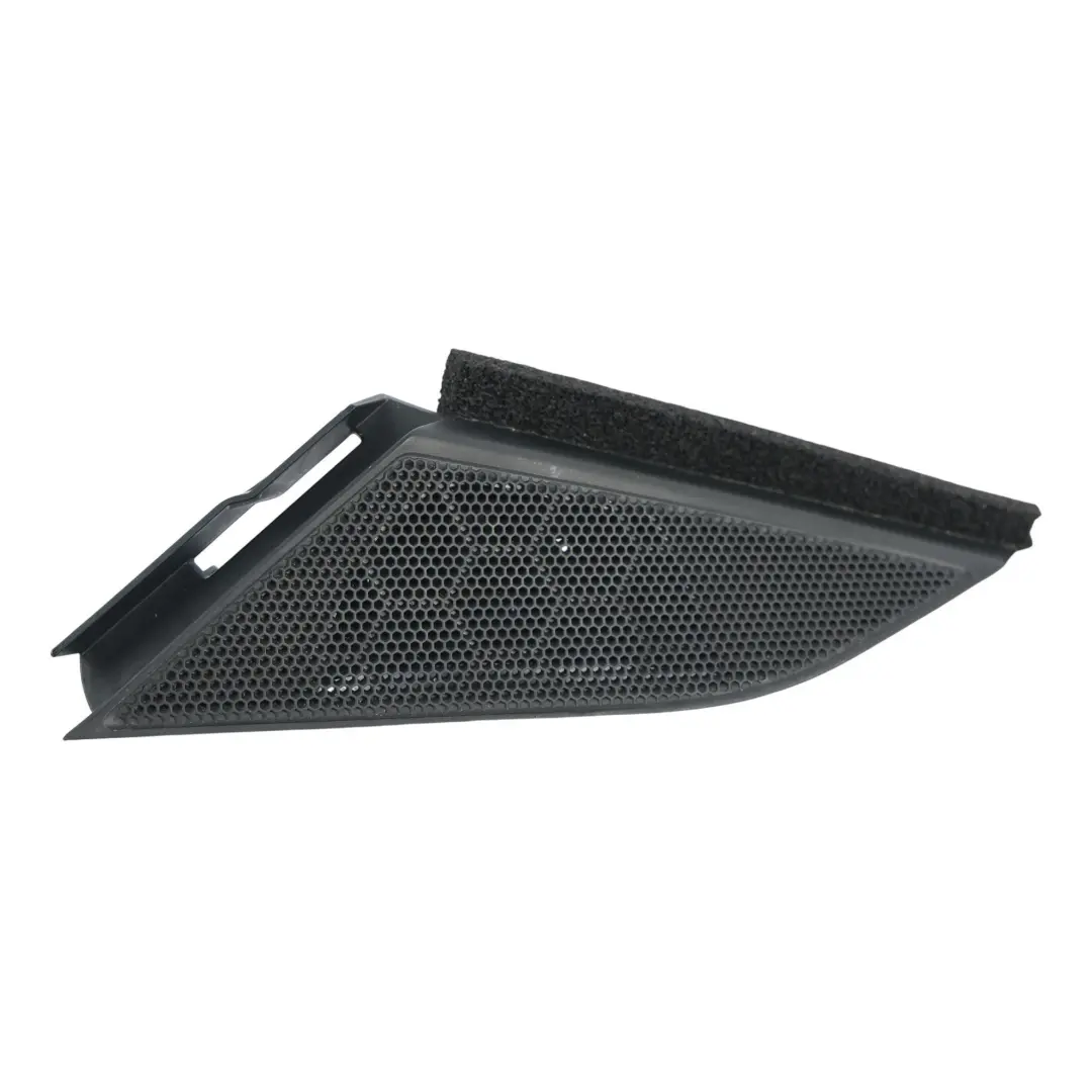 Ford C-Max Front Mk2 Front Tweeter Cover Trim Panel Left N/S DM51-R046A270-ABW - SKU AM51-R046A27-BGW - Part number AM51-R046A27-BGW