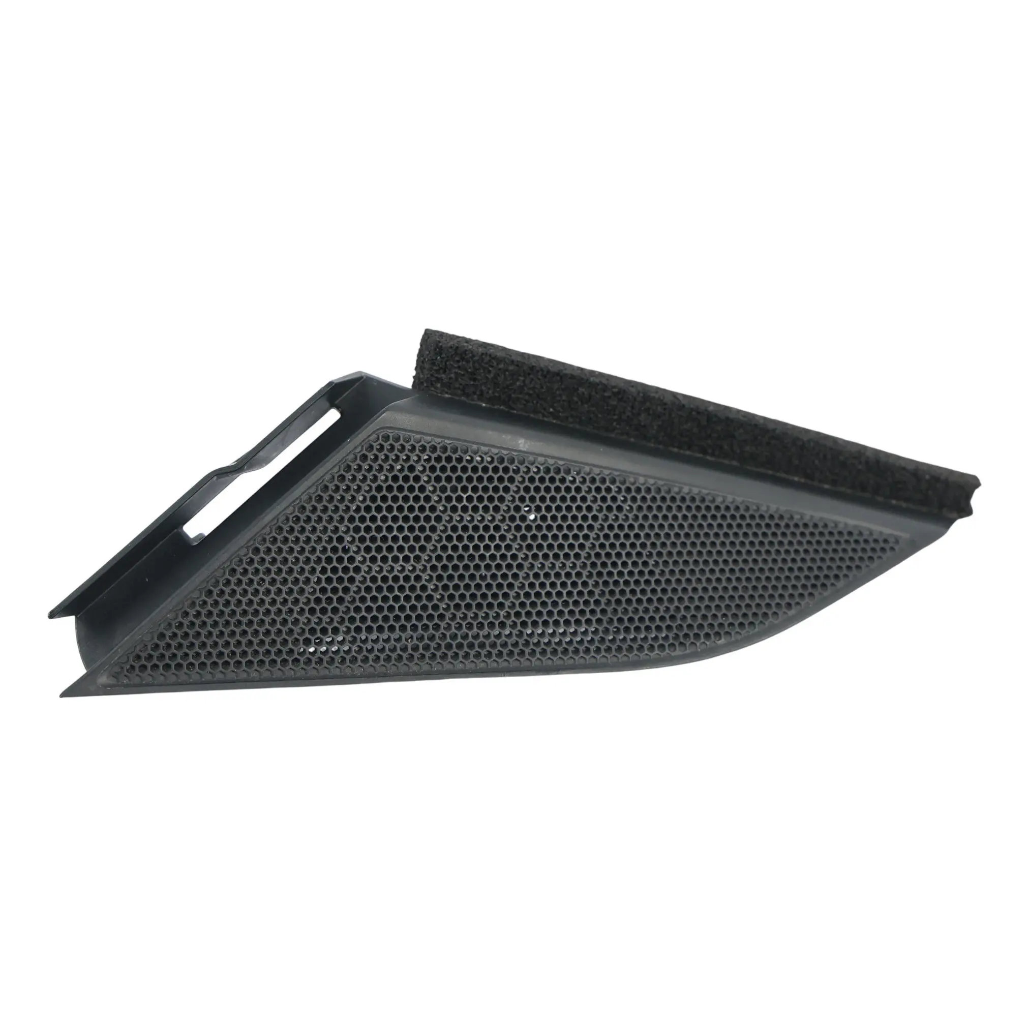 Ford C-Max Front Mk2 Front Tweeter Cover Trim Panel Left N/S DM51-R046A270-ABW