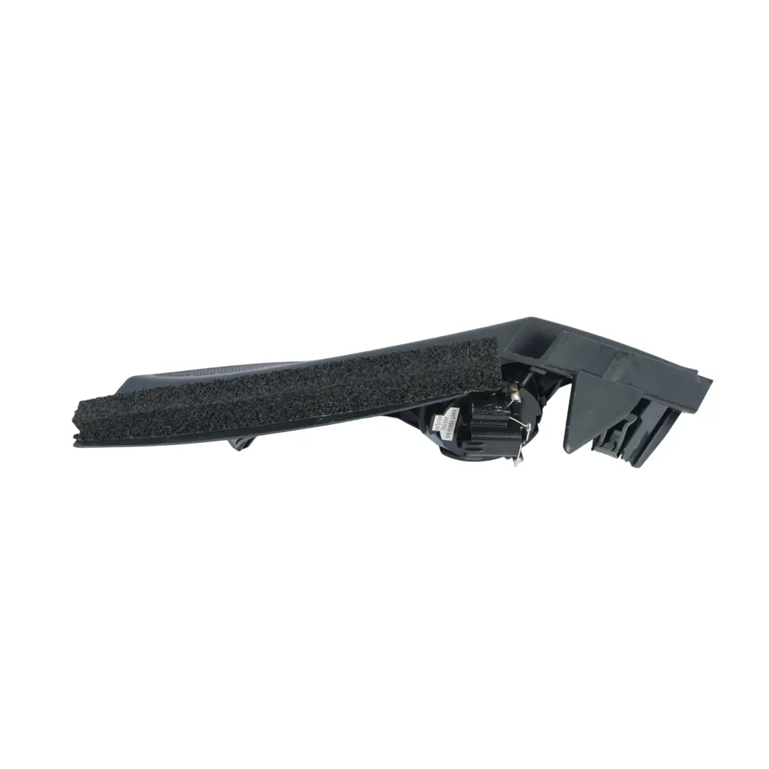 Ford C-Max Front Mk2 Front Tweeter Cover Trim Panel Left N/S DM51-R046A270-ABW - SKU AM51-R046A27-BGW - Part number AM51-R046A27-BGW
