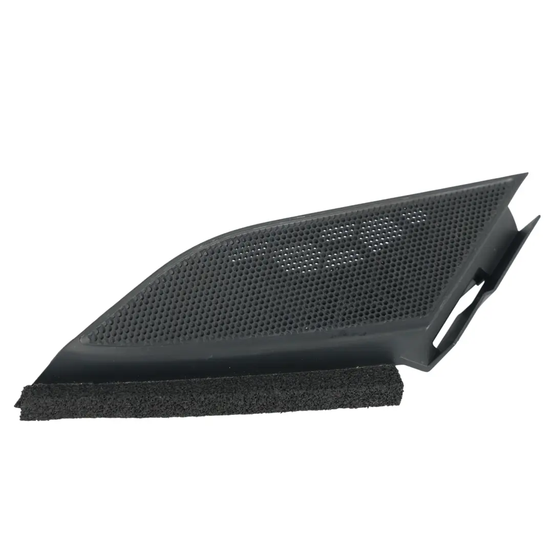 Ford C-Max Front Mk2 Front Tweeter Cover Trim Panel Left N/S DM51-R046A270-ABW - SKU AM51-R046A27-BGW - Part number AM51-R046A27-BGW