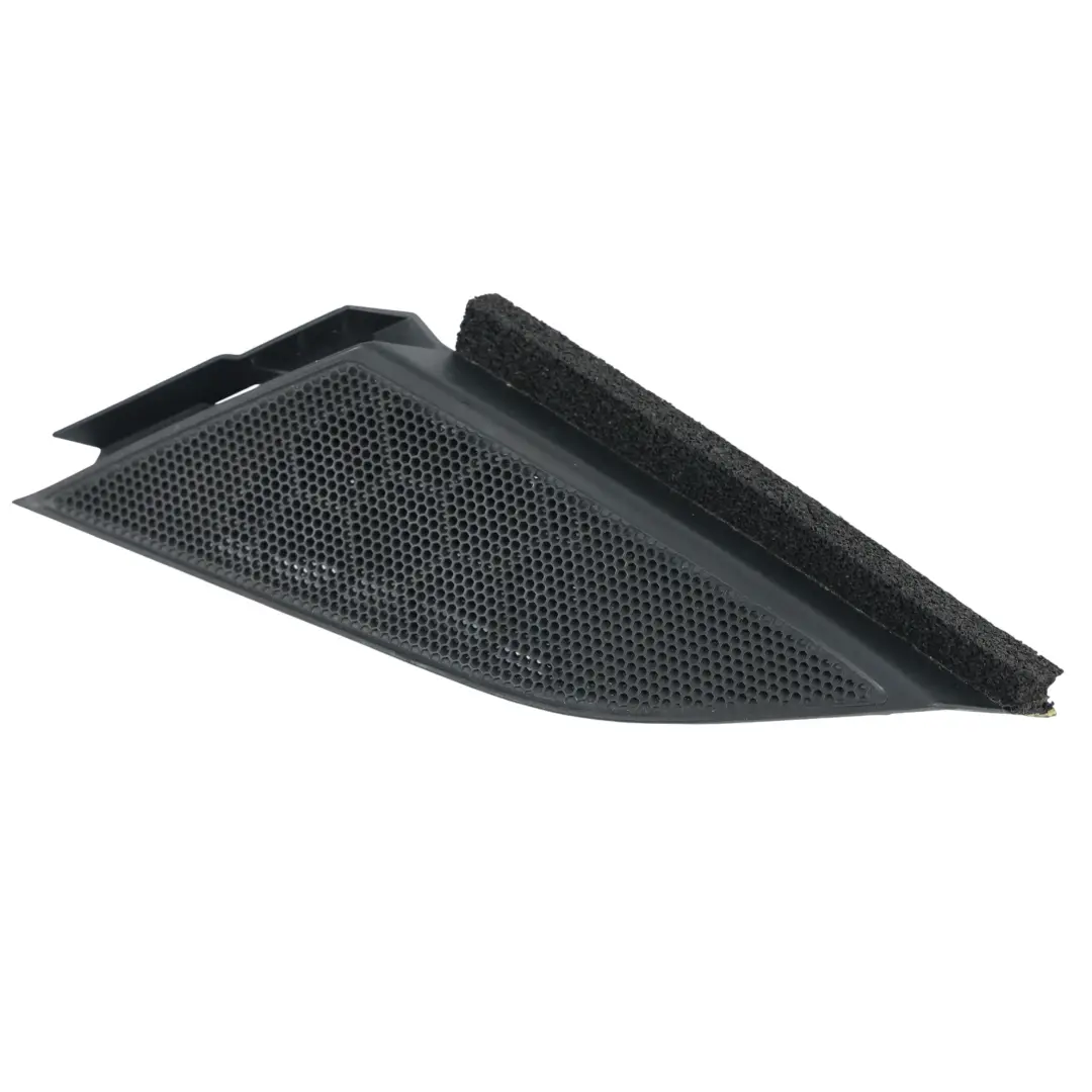 Ford C-Max Front Mk2 Front Tweeter Cover Trim Panel Left N/S DM51-R046A270-ABW - SKU AM51-R046A27-BGW - Part number AM51-R046A27-BGW