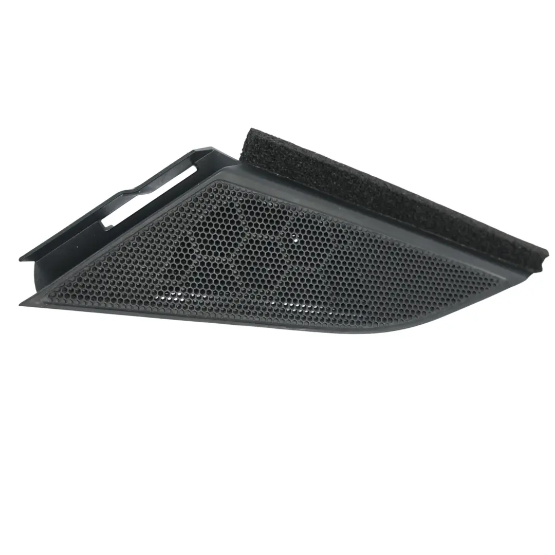 Ford C-Max MK2 Cubierta Tweeter Delantero Izquierdo DM51-R046A270-ABW - SKU AM51-R046A27-BGW - Número de pieza AM51-R046A27-BGW