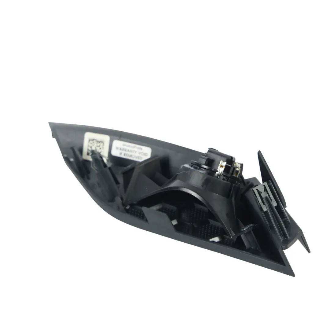 Ford C-Max Mk2 Przedni Lewy Panel Osłony Głośnika DM51-R046A270-ABW - SKU AM51-R046A27-BGW - Numer Części AM51-R046A27-BGW