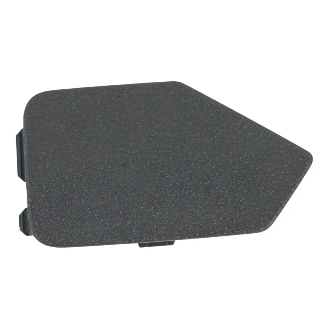 C520 Centre Console Cover Cap Panel Left N/S to Ford Kuga with Part number AM51-R046B97-BCW Ford Kuga C520 Centre Console Cover Cap Panel Left N/S - SKU RHD-AM51-R046B97-BCW - Part number AM51-R046B97-BCW