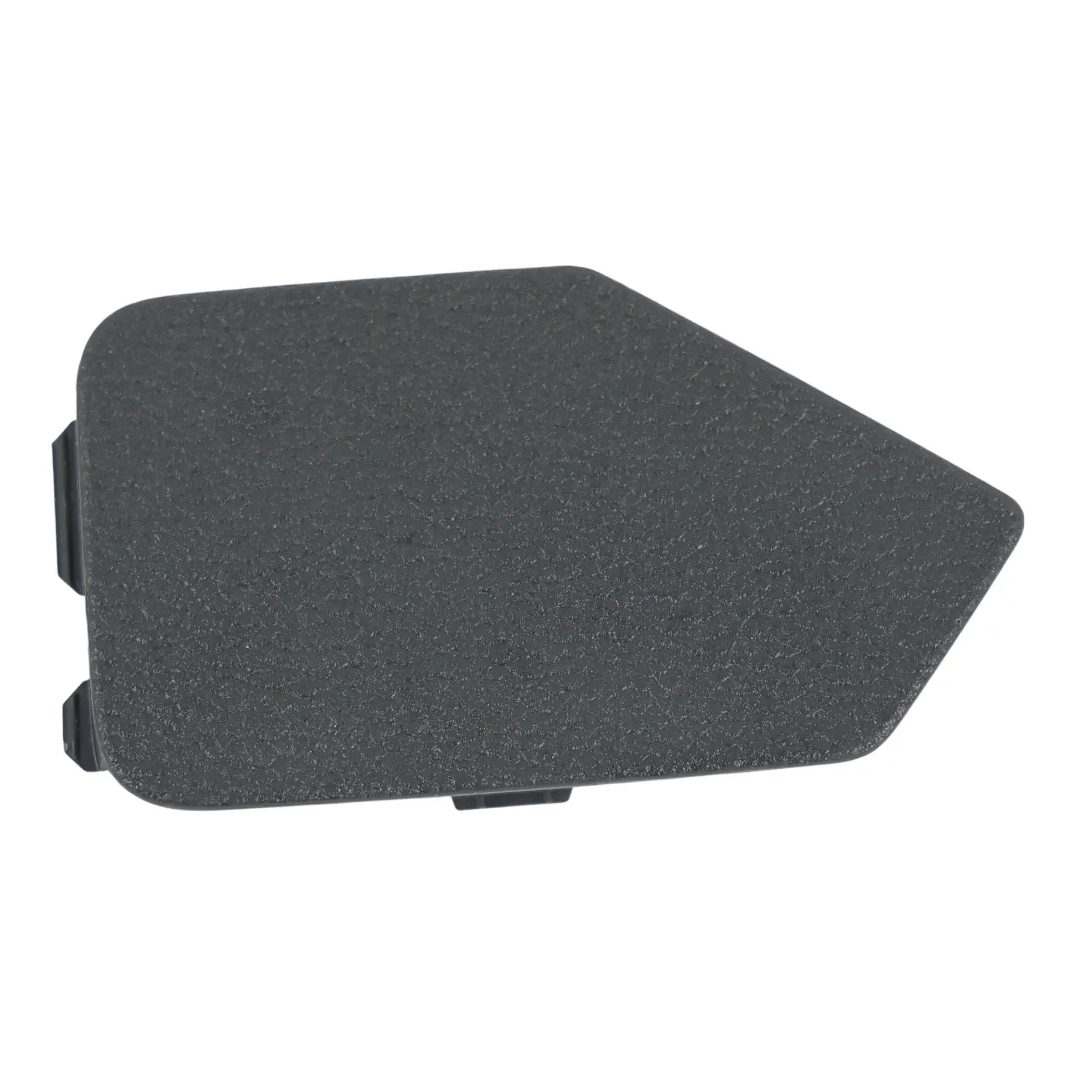 Ford Kuga C520 Centre Console Cover Cap Panel Left N/S AM51-R046B97-BCW