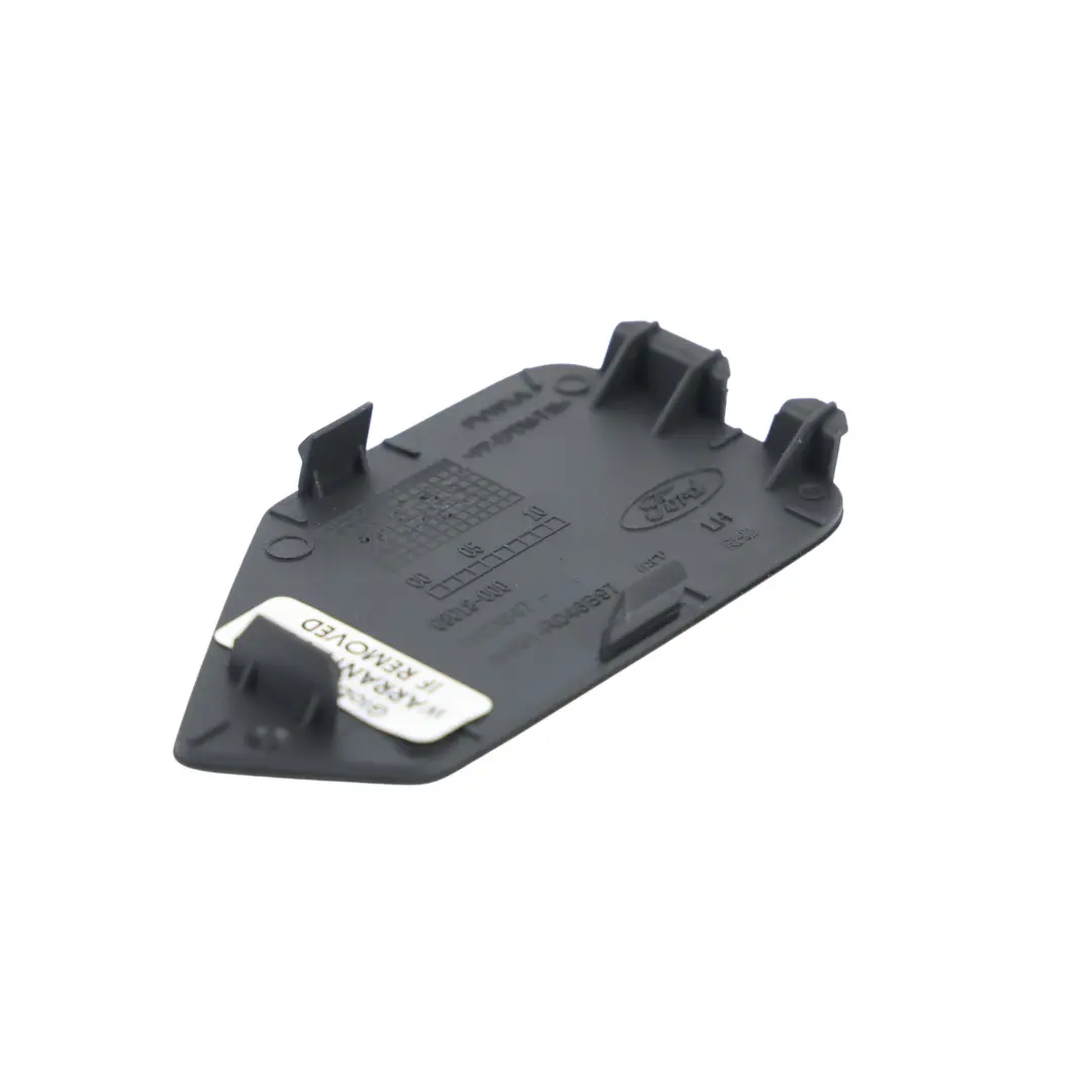 C520 Centre Console Cover Cap Panel Left N/S to Ford Kuga with Part number AM51-R046B97-BCW Ford Kuga C520 Centre Console Cover Cap Panel Left N/S - SKU RHD-AM51-R046B97-BCW - Part number AM51-R046B97-BCW