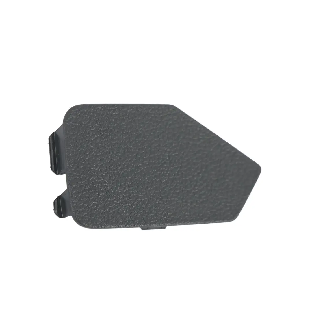 Ford Kuga C520 Centre Console Cover Cap Panel Left N/S - SKU RHD-AM51-R046B97-BCW - Part number AM51-R046B97-BCW