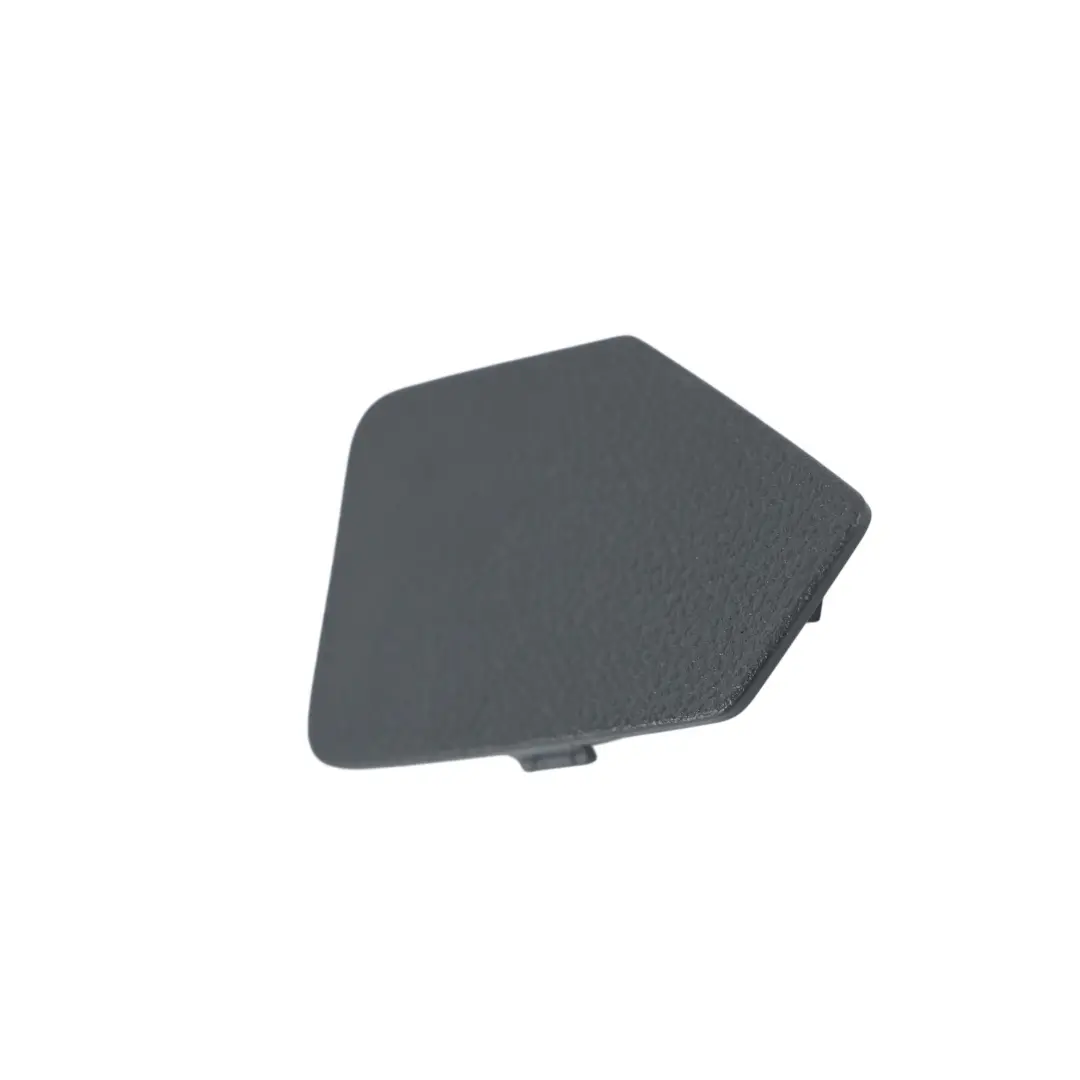 Ford Kuga C520 Centre Console Cover Cap Panel Left N/S - SKU RHD-AM51-R046B97-BCW - Part number AM51-R046B97-BCW