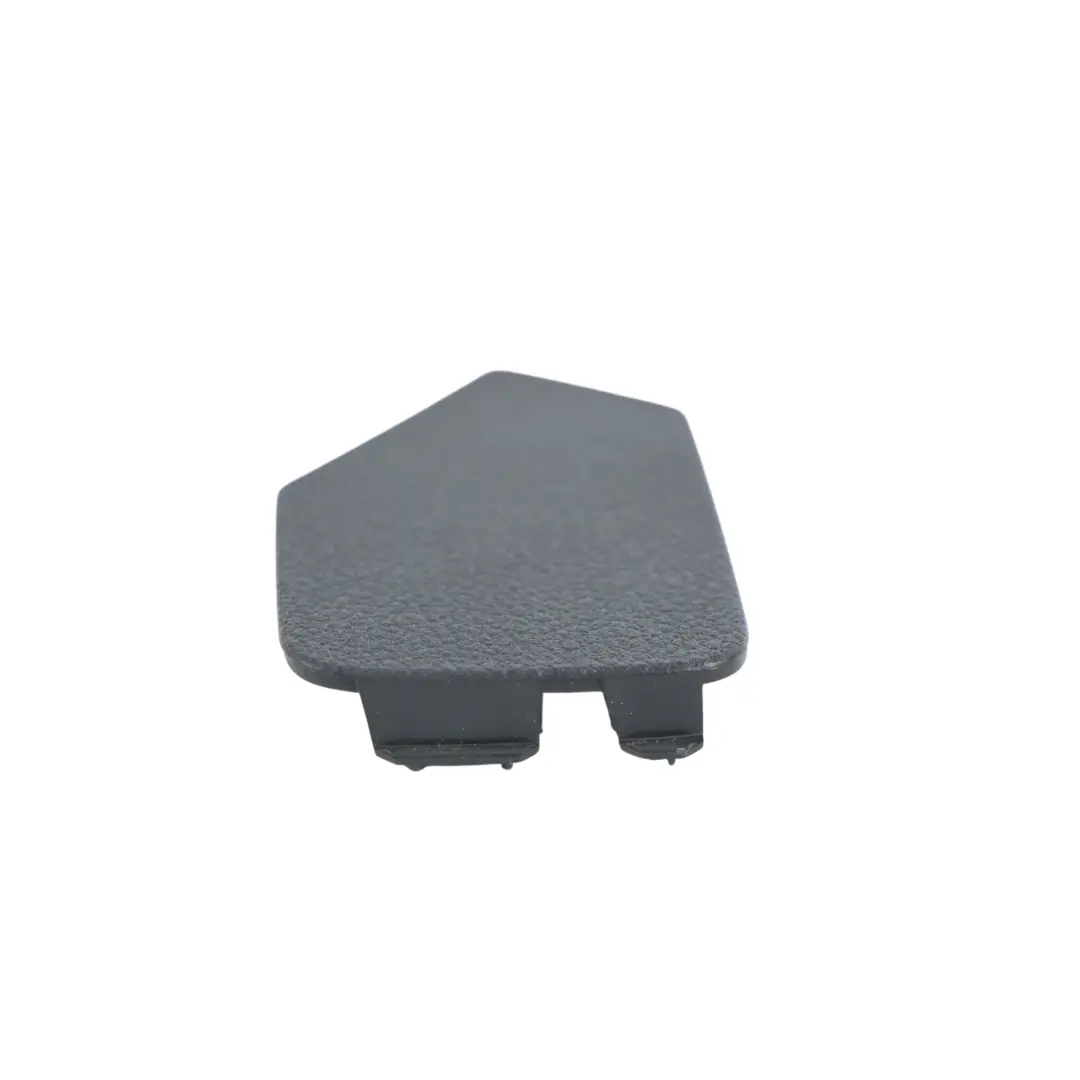 C520 Centre Console Cover Cap Panel Left N/S to Ford Kuga with Part number AM51-R046B97-BCW Ford Kuga C520 Centre Console Cover Cap Panel Left N/S - SKU RHD-AM51-R046B97-BCW - Part number AM51-R046B97-BCW