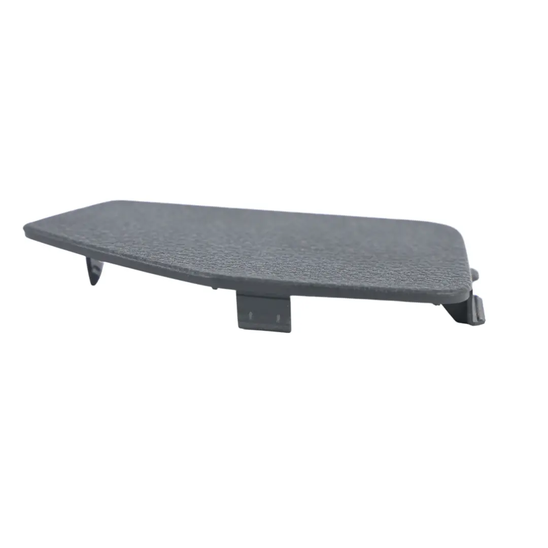 C520 Centre Console Cover Cap Panel Left N/S to Ford Kuga with Part number AM51-R046B97-BCW Ford Kuga C520 Centre Console Cover Cap Panel Left N/S - SKU RHD-AM51-R046B97-BCW - Part number AM51-R046B97-BCW
