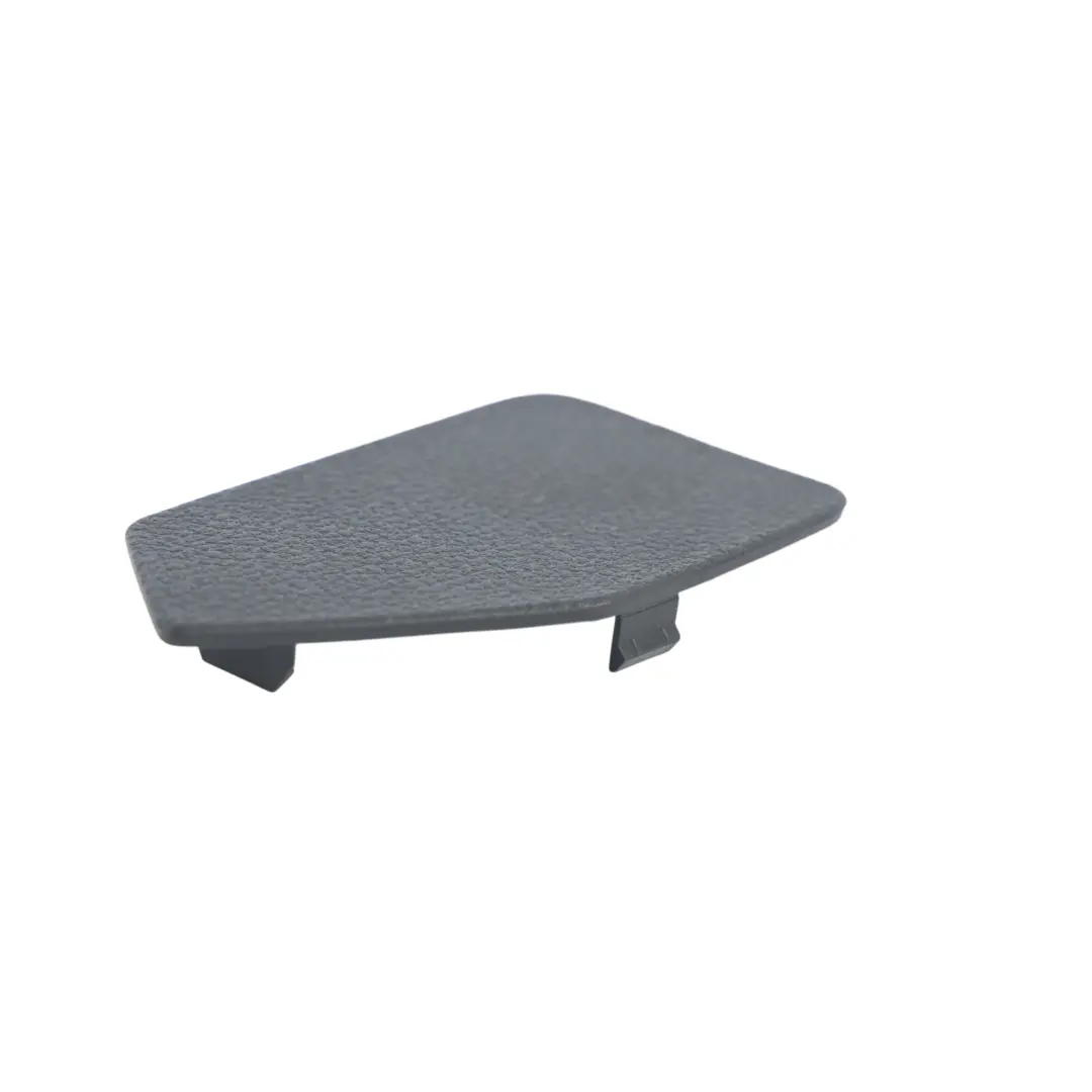 C520 Centre Console Cover Cap Panel Left N/S to Ford Kuga with Part number AM51-R046B97-BCW Ford Kuga C520 Centre Console Cover Cap Panel Left N/S - SKU RHD-AM51-R046B97-BCW - Part number AM51-R046B97-BCW