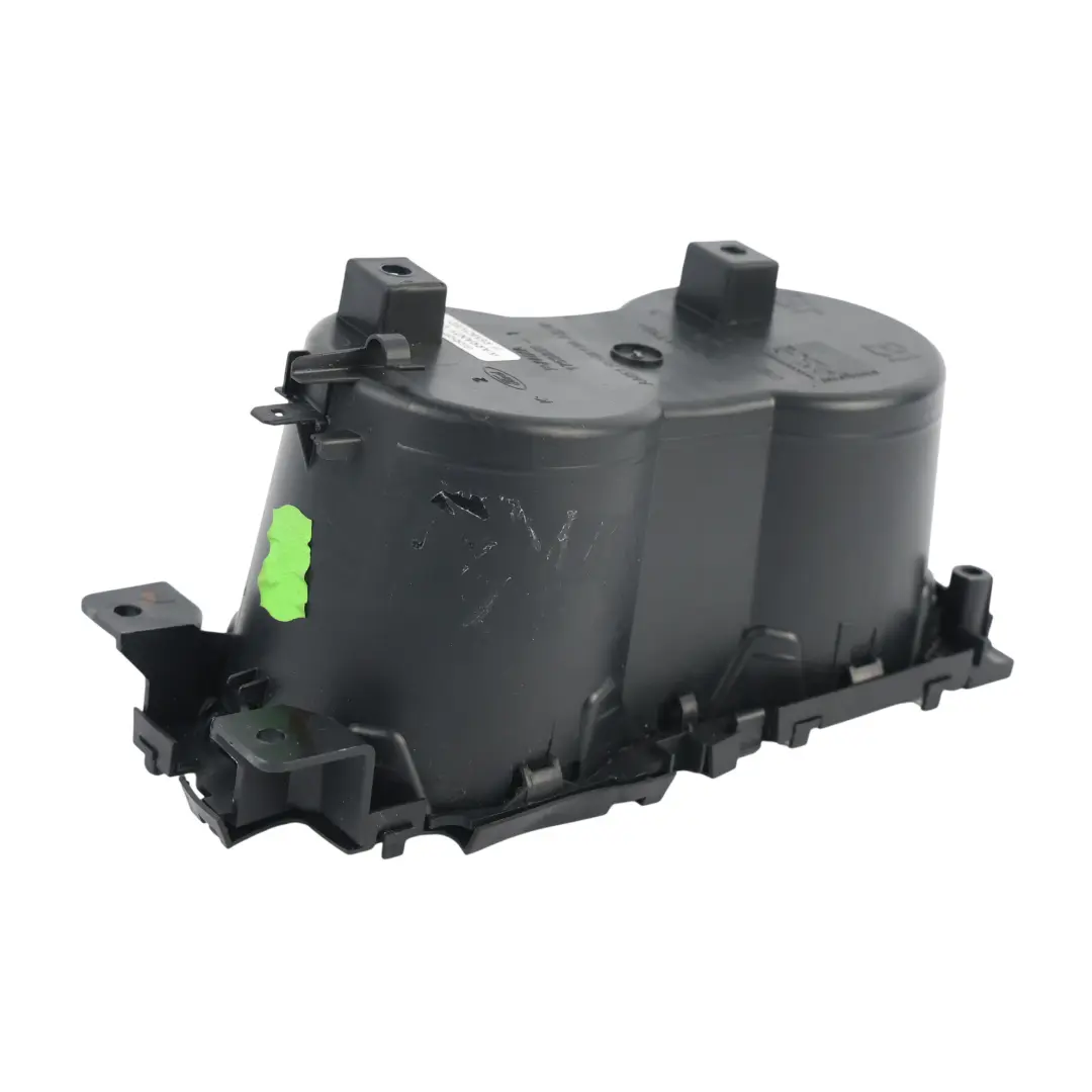 Ford Kuga Mk2 Front Centre Console Cup Holder Tray - SKU AM51-R048196-ADW - Part number AM51-R048196-ADW