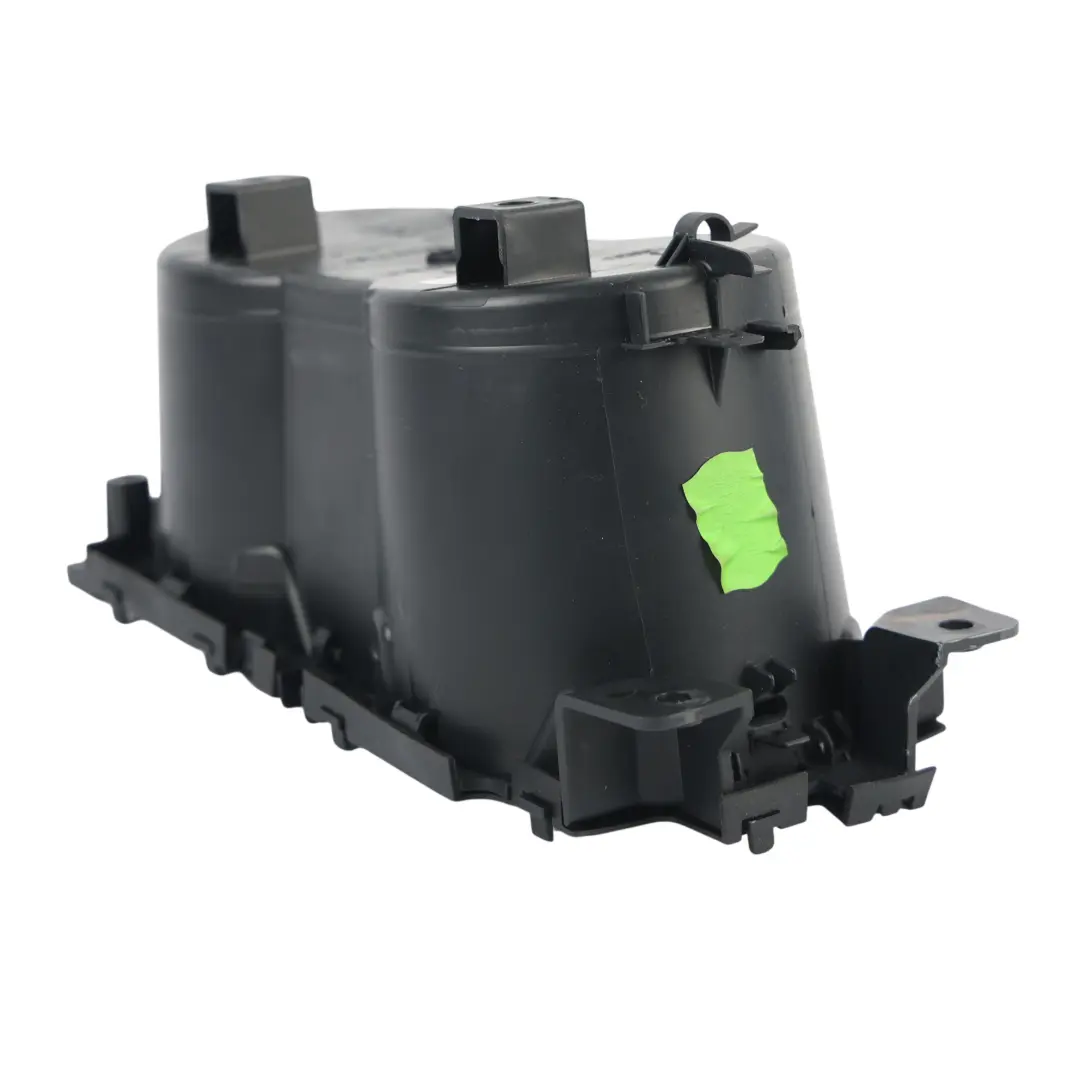 Ford Kuga Mk2 Front Centre Console Cup Holder Tray - SKU AM51-R048196-ADW - Part number AM51-R048196-ADW