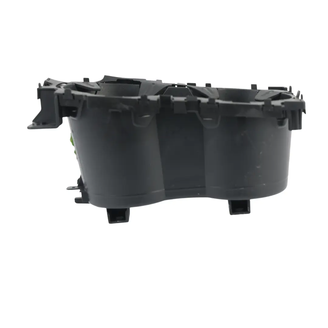 Ford Kuga Mk2 Front Centre Console Cup Holder Tray - SKU AM51-R048196-ADW - Part number AM51-R048196-ADW