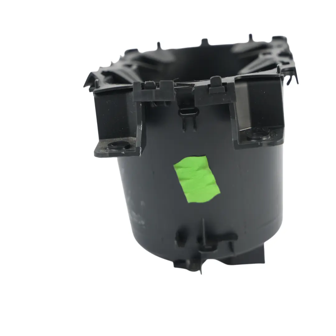 Ford Kuga Mk2 Front Centre Console Cup Holder Tray - SKU AM51-R048196-ADW - Part number AM51-R048196-ADW