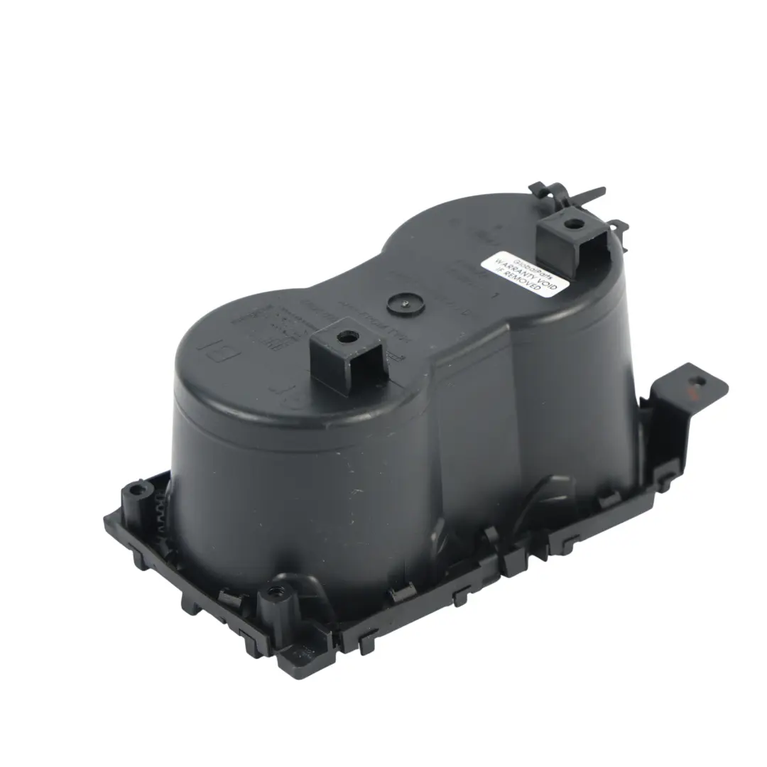 Mk2 Portavasos Consola Central Delantera para Ford Kuga con número de pieza AM51-R048196-ADW Ford Kuga Mk2 Portavasos Consola Central Delantera - SKU AM51-R048196-ADW - Número de pieza AM51-R048196-ADW