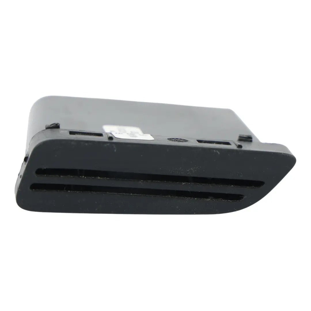 Ford B-Max Mk1 Console Centrale Porte-Carte Interrupteur Blank - SKU AM51-R06003-ABW - Numéro de pièce AM51-R06003-ABW