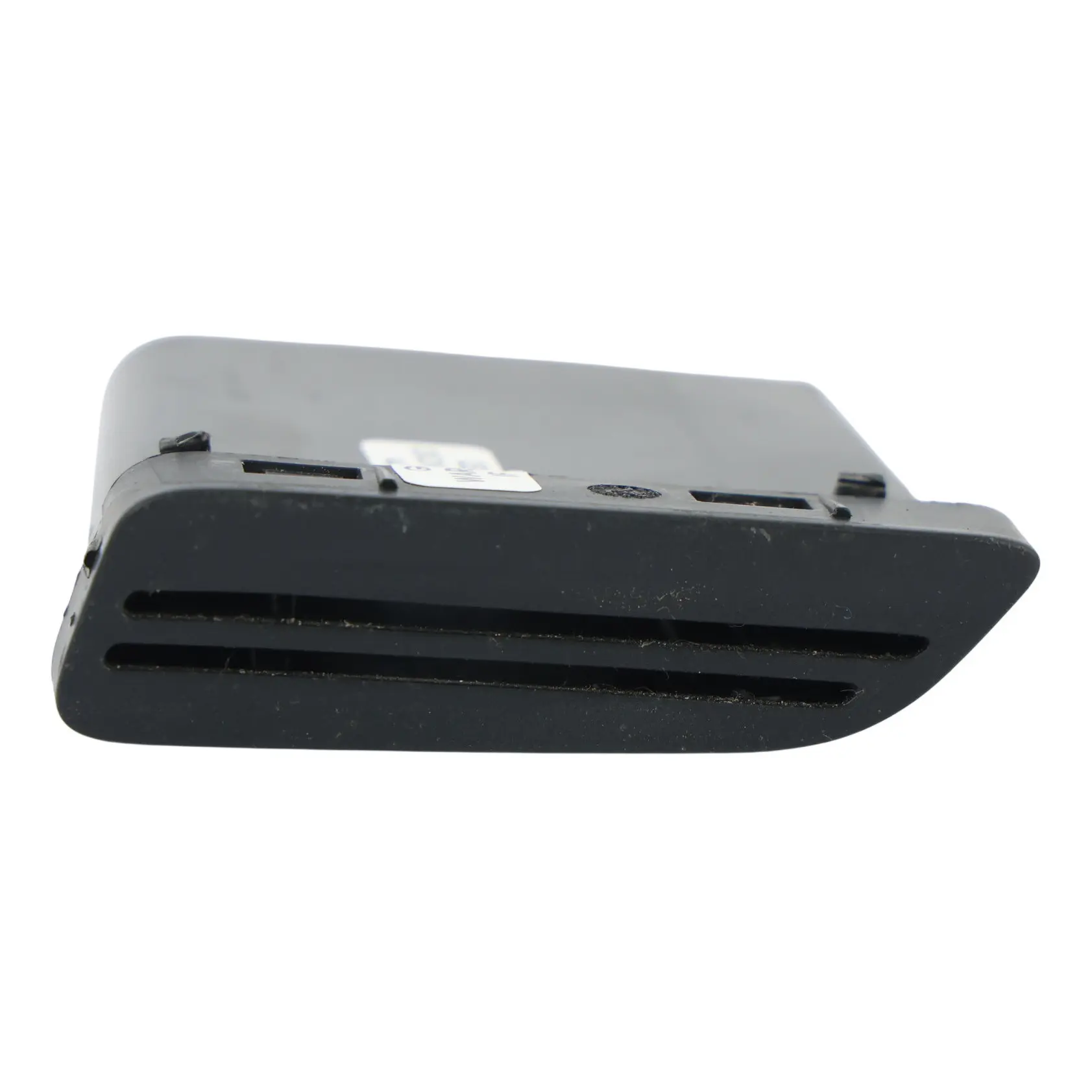Ford B-Max Mk1 Console Centrale Porte-Carte Interrupteur Blank AM51-R06003-ABW