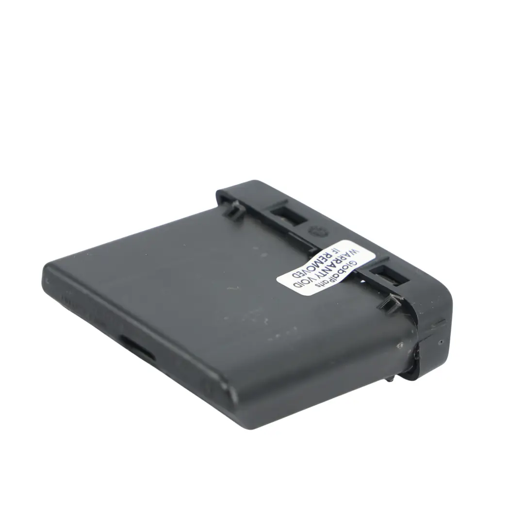 MK1 Consola Central Portamonedas Interruptor Tapa para Ford B-Max con número de pieza AM51-R06003-ABW Ford B-Max MK1 Consola Central Portamonedas Interruptor Tapa - SKU AM51-R06003-ABW - Número de pieza AM51-R06003-ABW