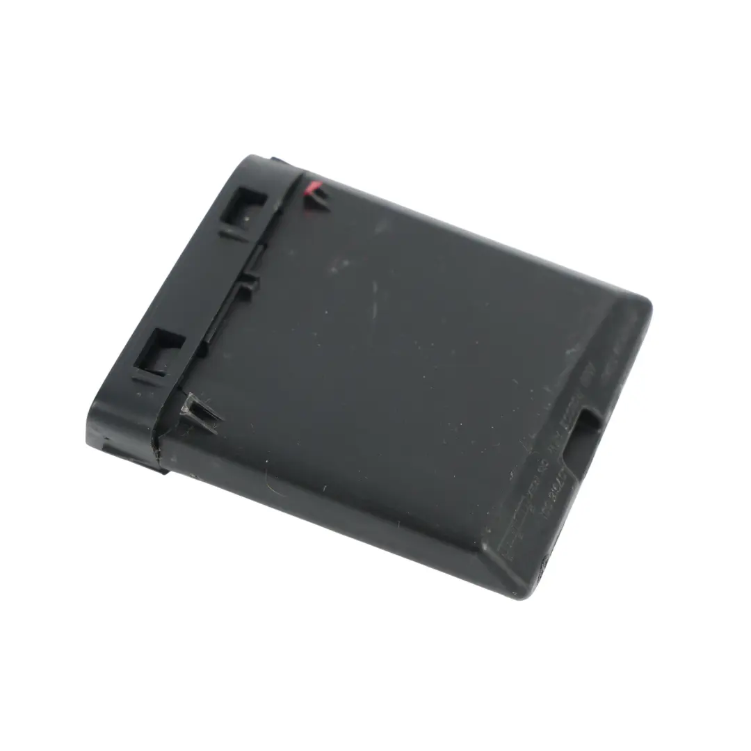 Ford B-Max MK1 Consola Central Portamonedas Interruptor Tapa - SKU AM51-R06003-ABW - Número de pieza AM51-R06003-ABW