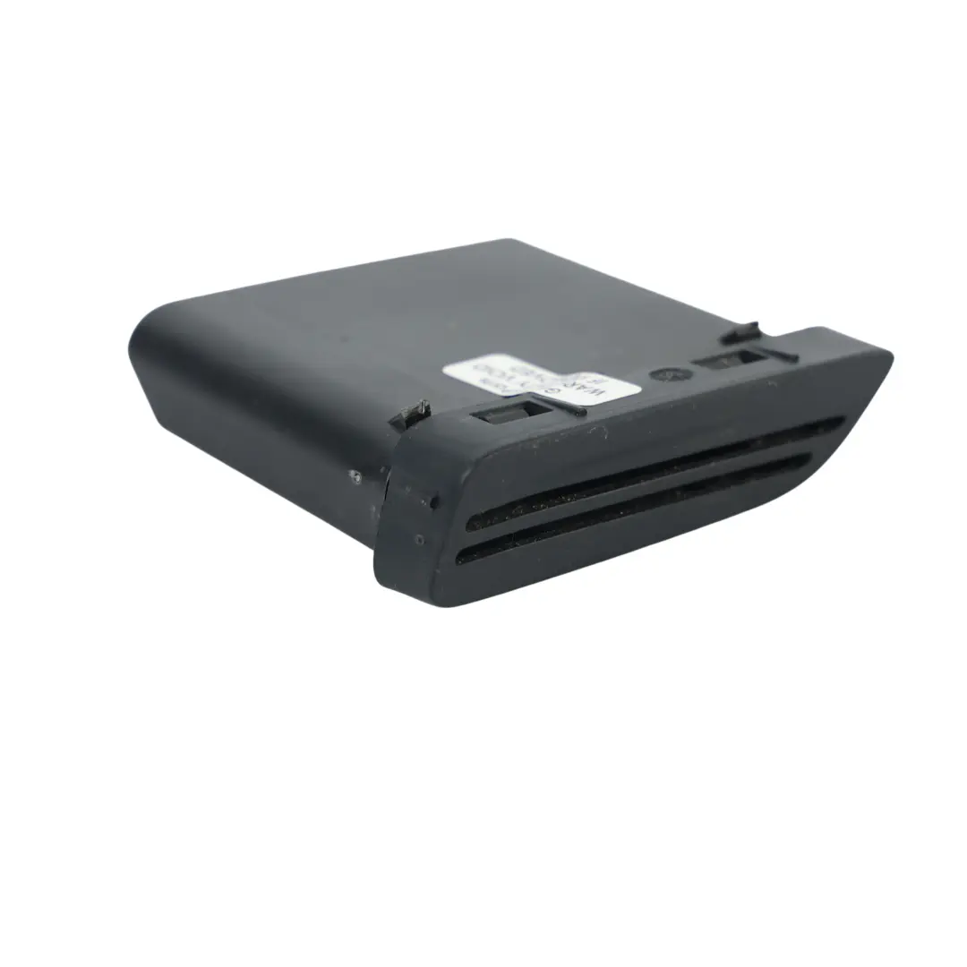 Mk1 Console Centrale Porte-Carte Interrupteur Blank pour Ford B-Max à propos du numéro de pièce AM51-R06003-ABW Ford B-Max Mk1 Console Centrale Porte-Carte Interrupteur Blank - SKU AM51-R06003-ABW - Numéro de pièce AM51-R06003-ABW