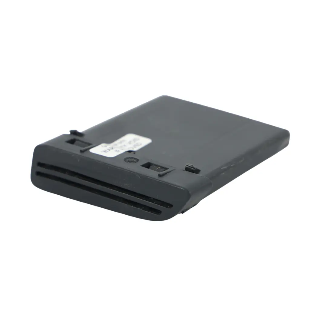 Ford B-Max Mk1 Console Centrale Porte-Carte Interrupteur Blank - SKU AM51-R06003-ABW - Numéro de pièce AM51-R06003-ABW