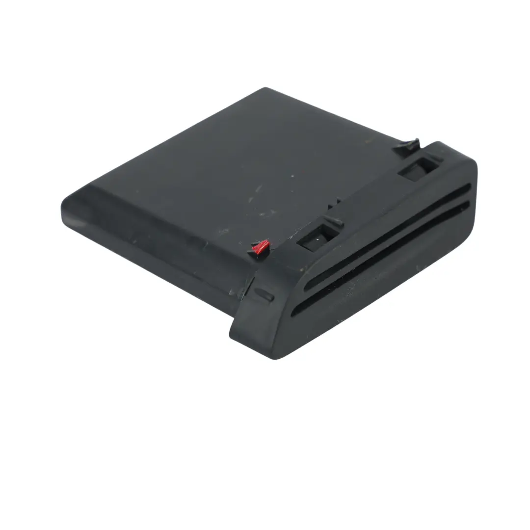 Mk1 Console Centrale Porte-Carte Interrupteur Blank pour Ford B-Max à propos du numéro de pièce AM51-R06003-ABW Ford B-Max Mk1 Console Centrale Porte-Carte Interrupteur Blank - SKU AM51-R06003-ABW - Numéro de pièce AM51-R06003-ABW