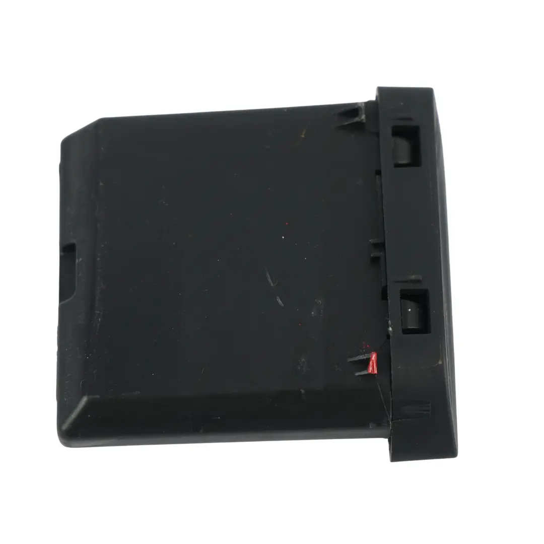 MK1 Consola Central Portamonedas Interruptor Tapa para Ford B-Max con número de pieza AM51-R06003-ABW Ford B-Max MK1 Consola Central Portamonedas Interruptor Tapa - SKU AM51-R06003-ABW - Número de pieza AM51-R06003-ABW