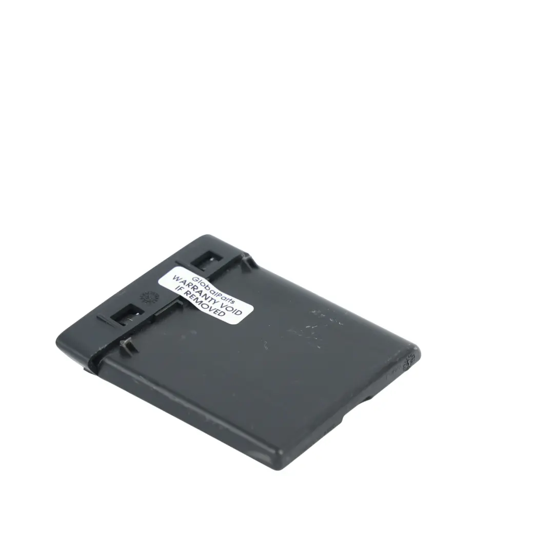 Mk1 Console Centrale Porte-Carte Interrupteur Blank pour Ford B-Max à propos du numéro de pièce AM51-R06003-ABW Ford B-Max Mk1 Console Centrale Porte-Carte Interrupteur Blank - SKU AM51-R06003-ABW - Numéro de pièce AM51-R06003-ABW