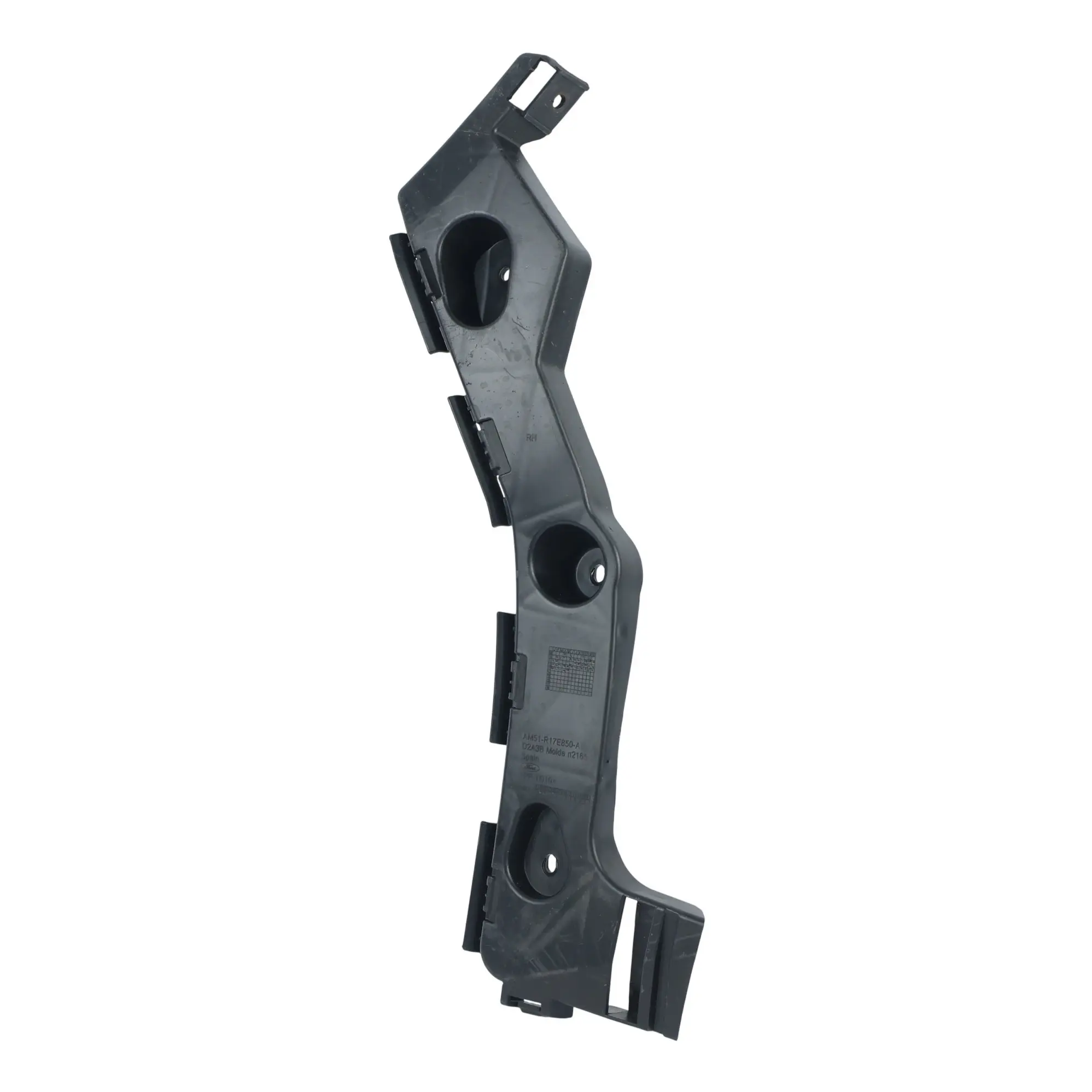 Ford C-Max MK2 Soporte Parachoques Trasero Derecho AM51-R17E850-A