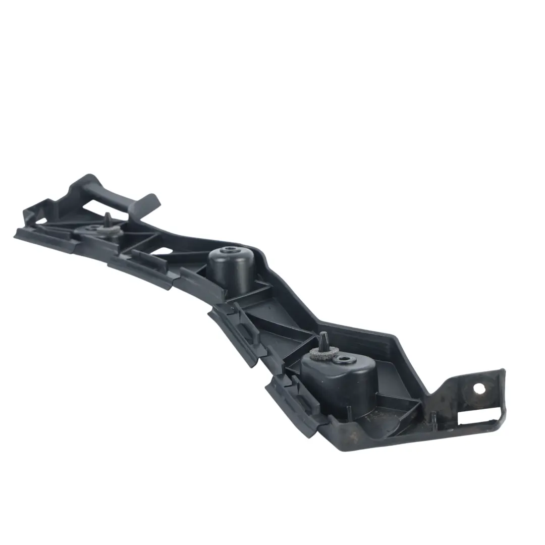 Ford C-Max MK2 Soporte Parachoques Trasero Derecho - SKU AM51-R17E850-A - Número de pieza AM51-R17E850-A