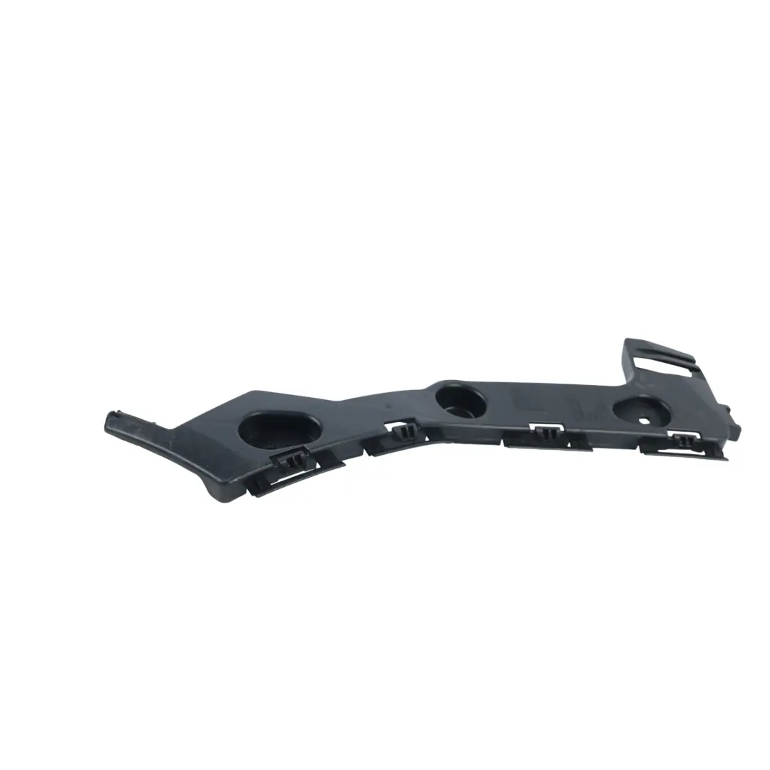 Ford C-Max MK2 Soporte Parachoques Trasero Derecho - SKU AM51-R17E850-A - Número de pieza AM51-R17E850-A