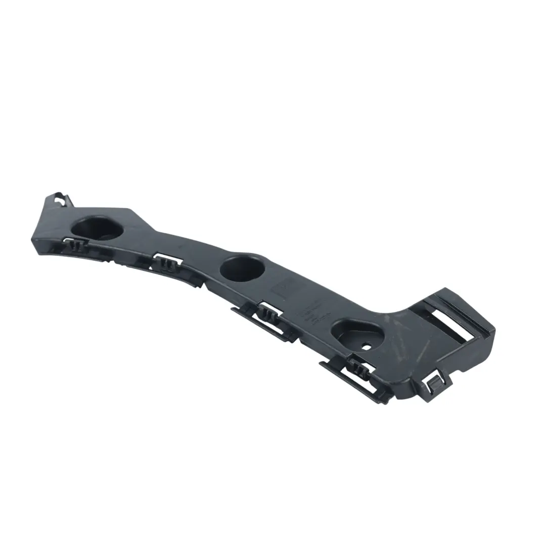 Ford C-Max MK2 Soporte Parachoques Trasero Derecho - SKU AM51-R17E850-A - Número de pieza AM51-R17E850-A