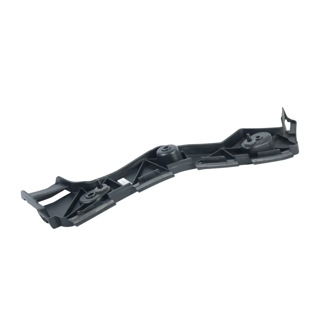 MK2 Soporte Parachoques Trasero Derecho para Ford C-Max con número de pieza AM51-R17E850-A Ford C-Max MK2 Soporte Parachoques Trasero Derecho - SKU AM51-R17E850-A - Número de pieza AM51-R17E850-A