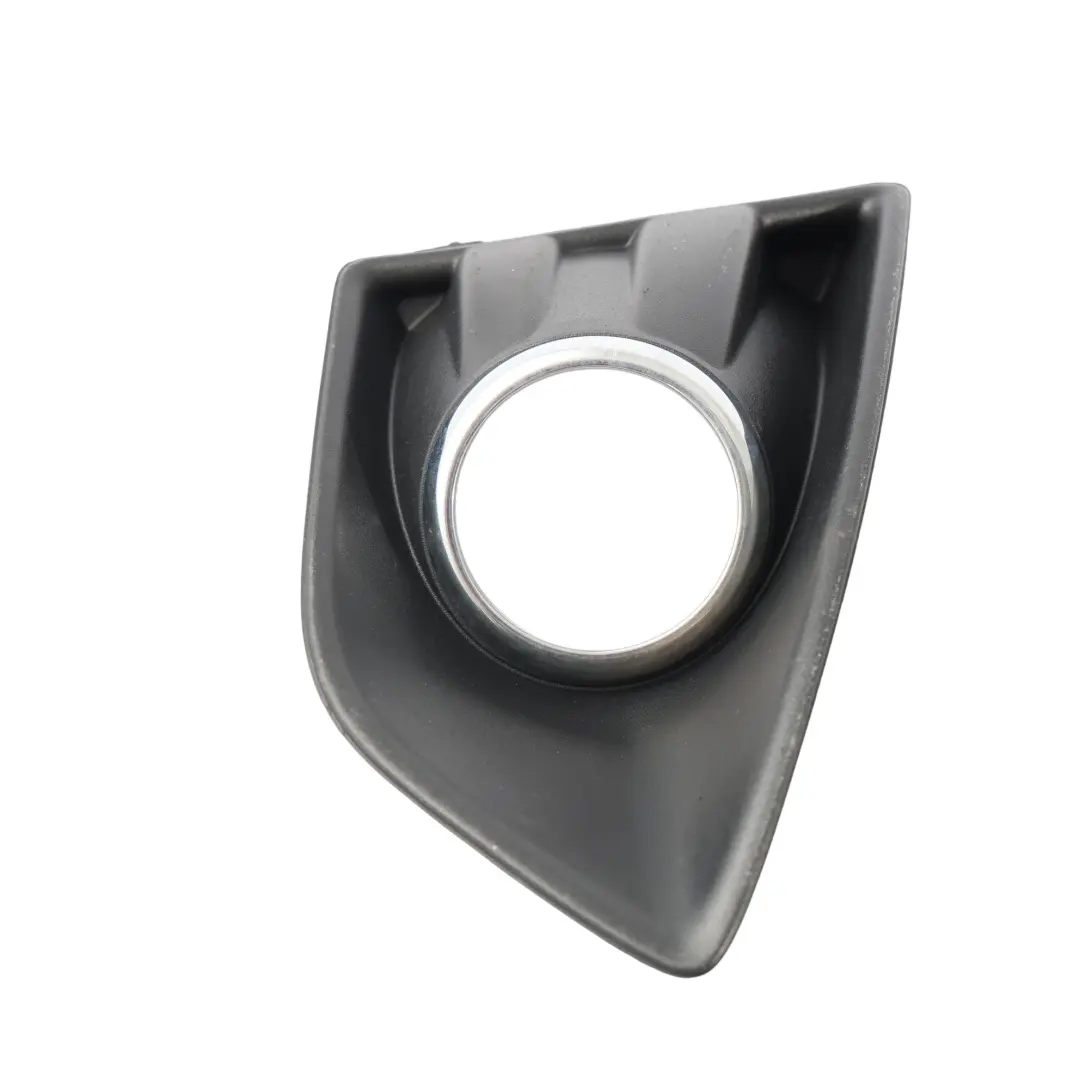 Front Fog Light Cover Surround Frame Right O/S to Ford C-Max with Part number AM51-R19952-B Ford C-Max Front Fog Light Cover Surround Frame Right O/S - SKU AM51-R19952-B - Part number AM51-R19952-B
