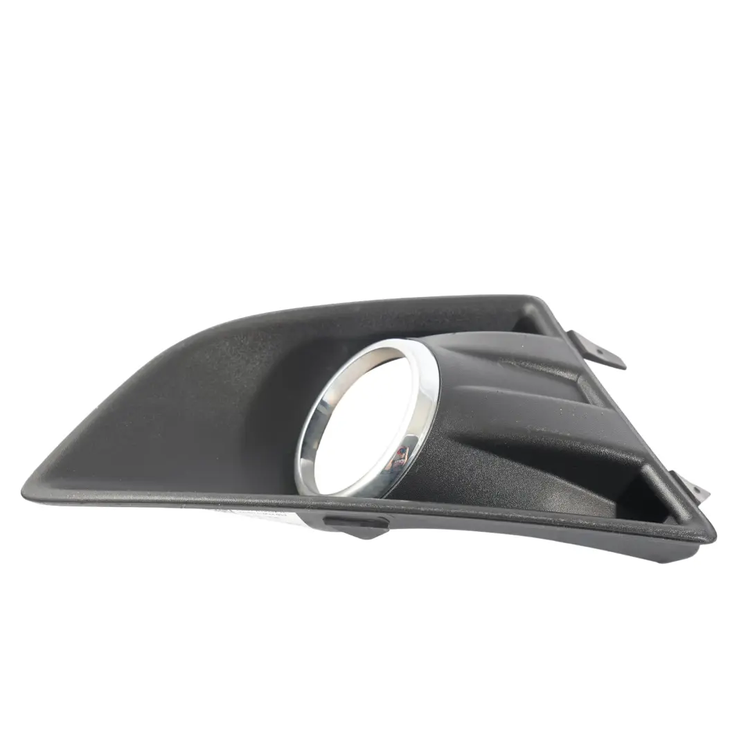 Ford C-Max Front Fog Light Cover Surround Frame Right O/S - SKU AM51-R19952-B - Part number AM51-R19952-B