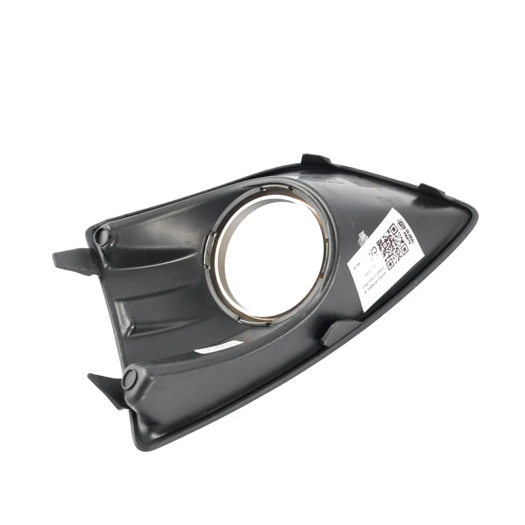 Ford C-Max Marco Faro Antiniebla Delantero Derecho - SKU AM51-R19952-B - Número de pieza AM51-R19952-B