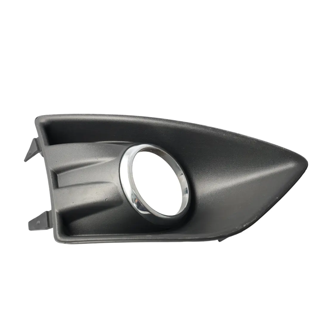 Faro Antiniebla Delantero Derecho para Ford C-Max Marco con número de pieza AM51-R19952-B Ford C-Max Marco Faro Antiniebla Delantero Derecho - SKU AM51-R19952-B - Número de pieza AM51-R19952-B