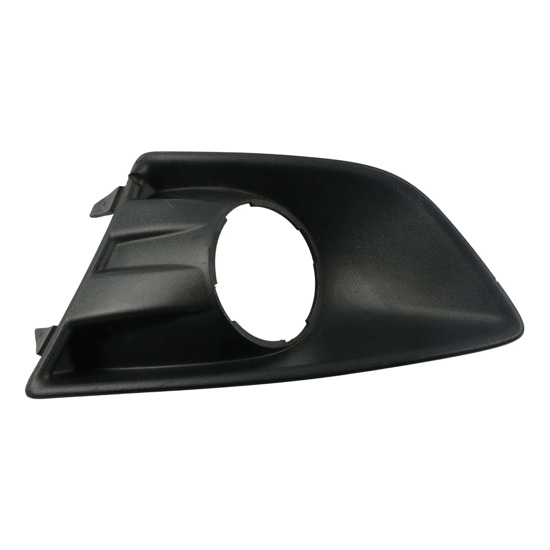 Ford C-Max Przednia Lewa Kratka Halogenu AM51-R19953-B