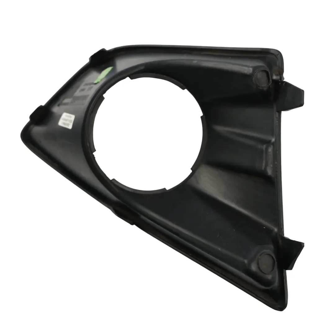 Rejilla Antiniebla Delantero Izquierdo para Ford C-Max Marco con número de pieza AM51-R19953-B Ford C-Max Marco Rejilla Antiniebla Delantero Izquierdo - SKU AM51-R19953-B - Número de pieza AM51-R19953-B