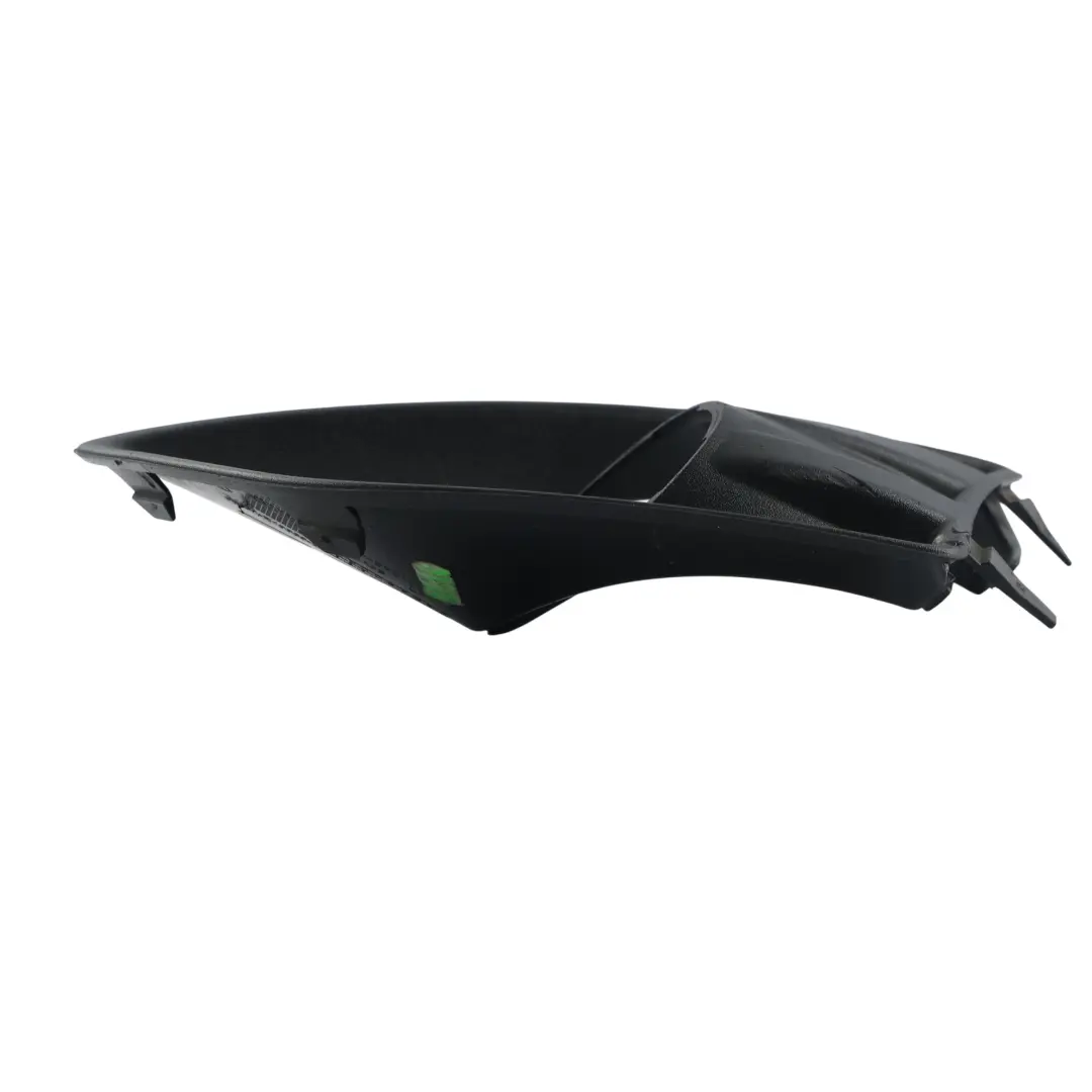 Ford C-Max Cadre Contour Cache Antibrouillard Avant Gauche - SKU AM51-R19953-B - Numéro de pièce AM51-R19953-B