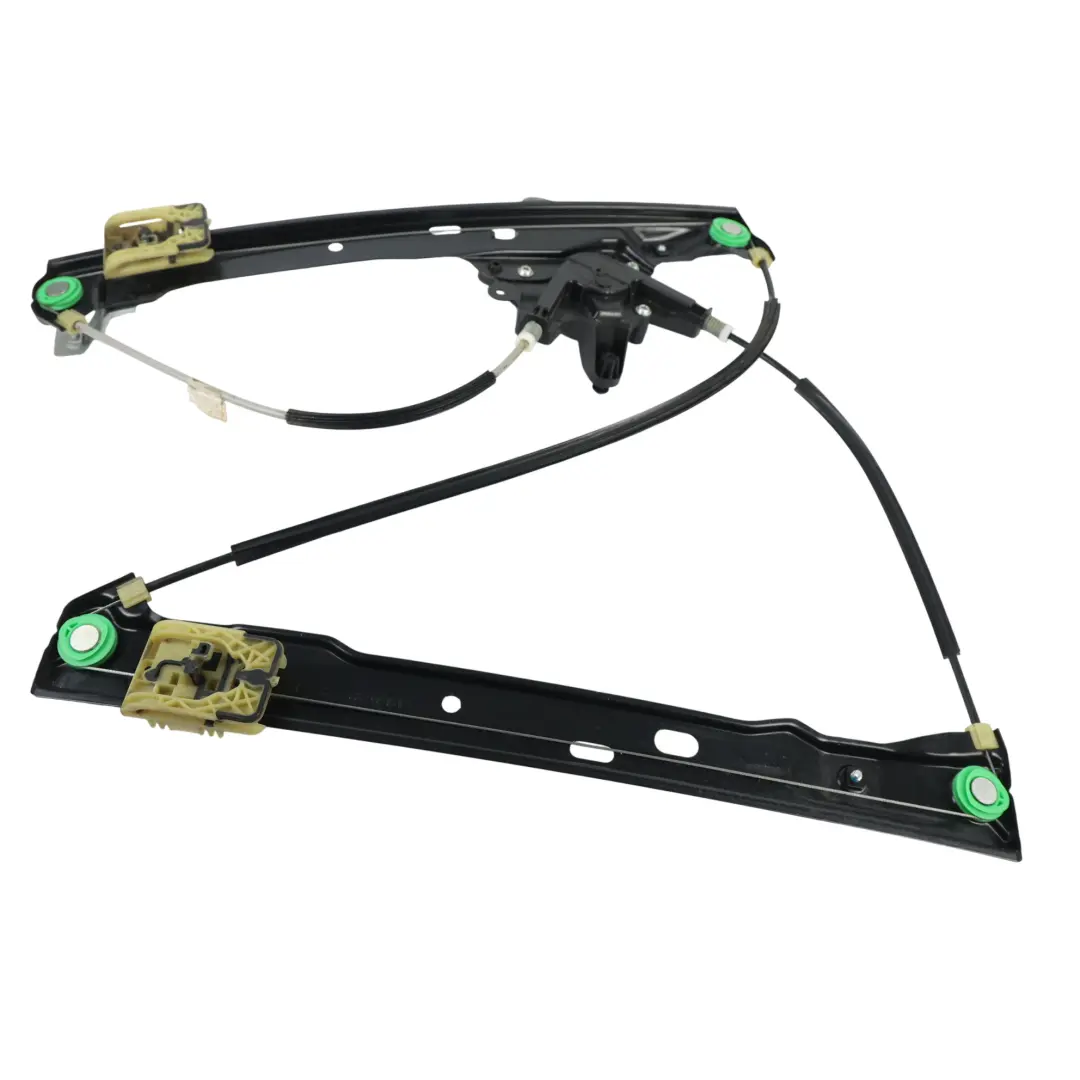 Mk2 Motorino Alzacristallo Anteriore Sinistro per Ford C-Max con numero di parte AM51-R23201-AH Ford C-Max Mk2 Motorino Alzacristallo Anteriore Sinistro - SKU AM51-R23201-AH - Numero di parte AM51-R23201-AH
