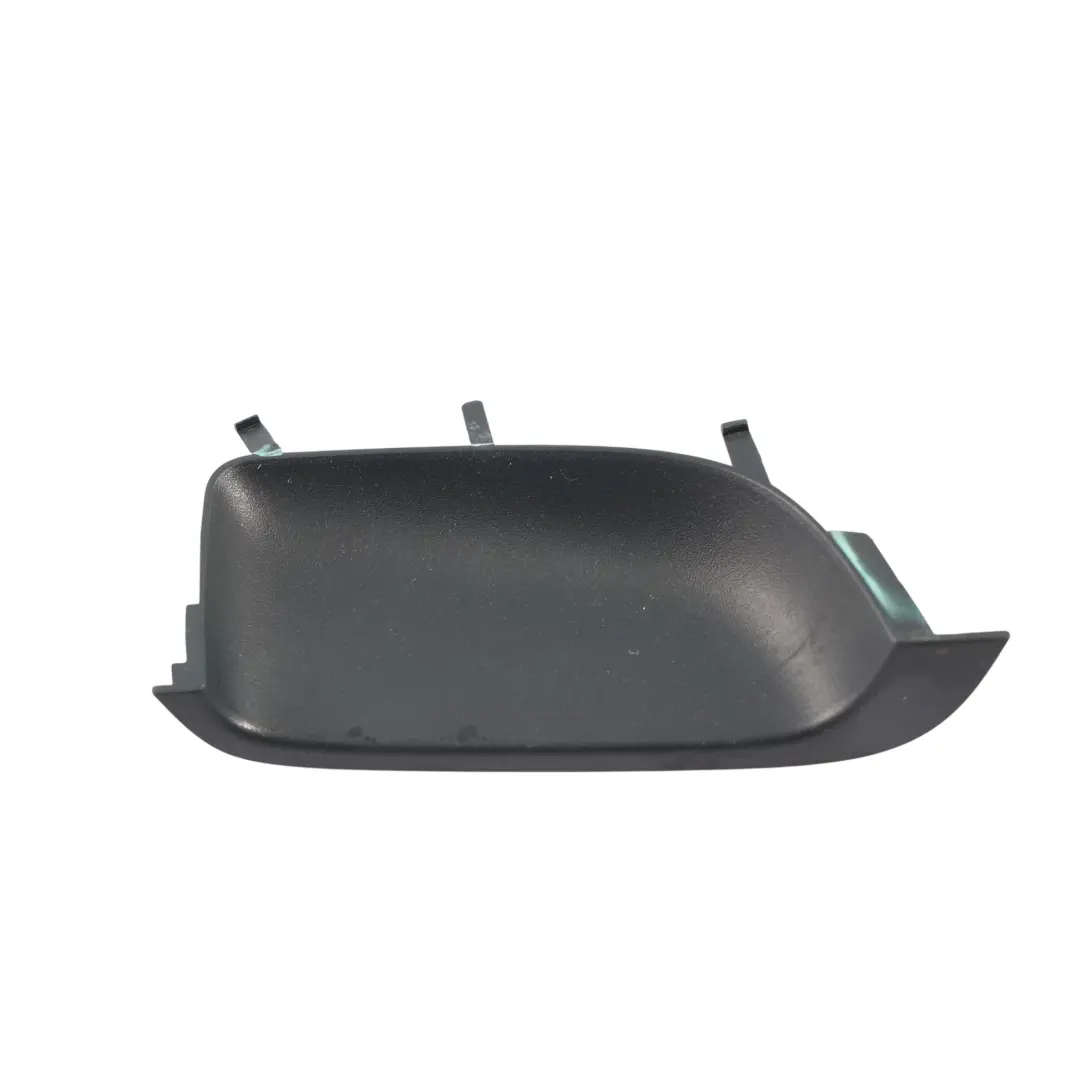 Ford C-Max Mk2 Interior Door Grab Handle Moulding Right O/S - SKU AM51-R24048-AFW - Part number AM51-R24048-AFW