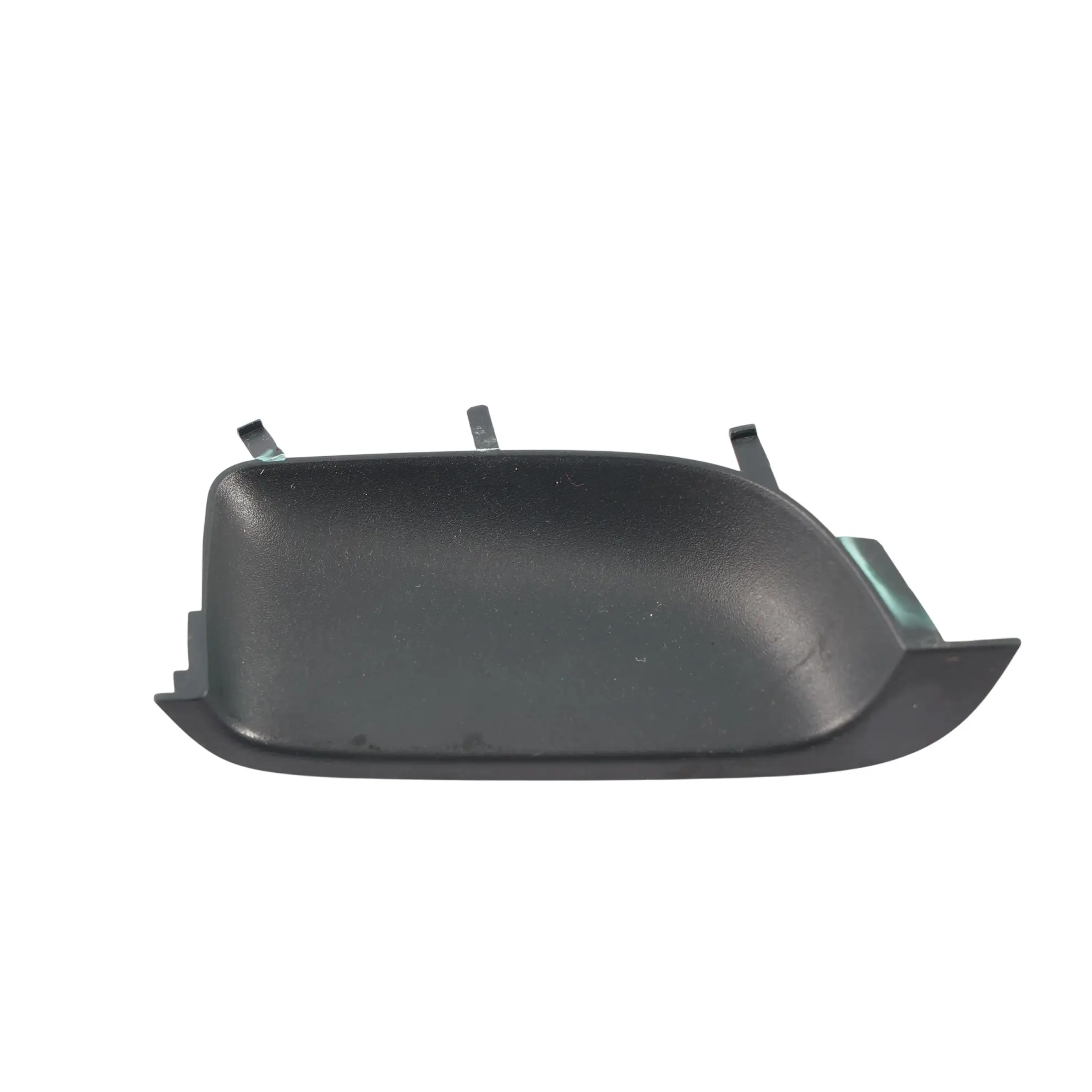 Ford C-Max Mk2 Osłona Klamki Drzwi Wewnętrzna Prawa AM51-R24048-AFW
