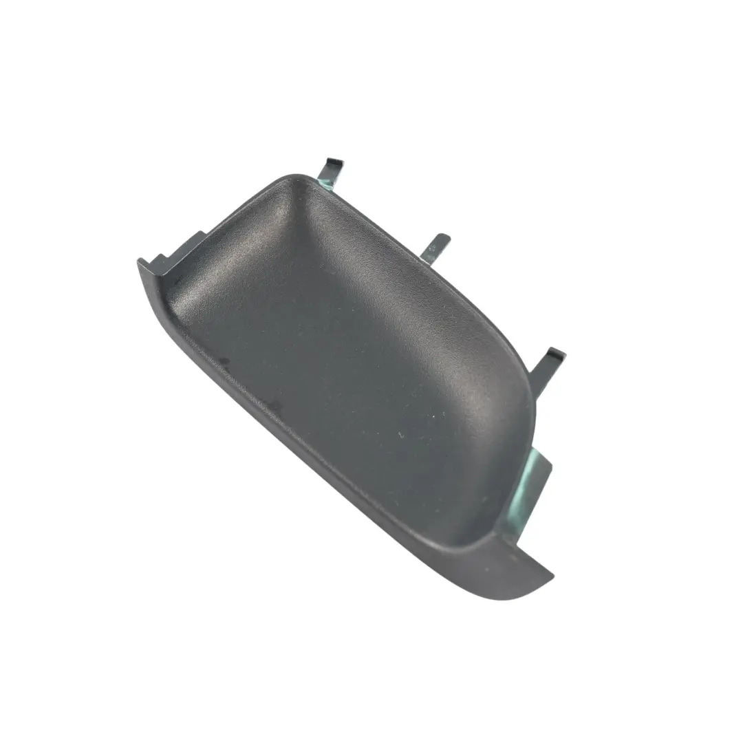 Ford C-Max Mk2 Osłona Klamki Drzwi Wewnętrzna Prawa - SKU AM51-R24048-AFW - Numer Części AM51-R24048-AFW
