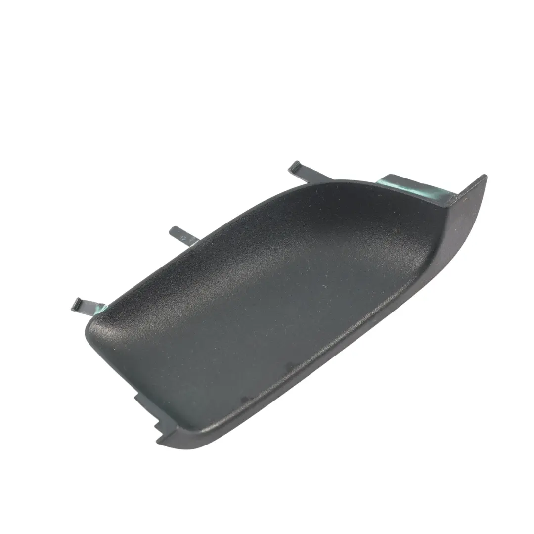 Ford C-Max Mk2 Osłona Klamki Drzwi Wewnętrzna Prawa - SKU AM51-R24048-AFW - Numer Części AM51-R24048-AFW